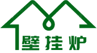 海淀金沟河包修网logo